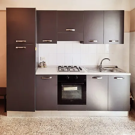 Nini - Casa Torre Nel Borgo * Pontremoli