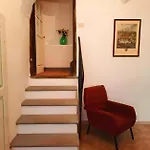 Nini - Casa Torre Nel Borgo Daire Pontremoli