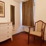 Nini - Casa Torre Nel Borgo Pontremoli