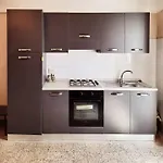 Nini - Casa Torre Nel Borgo * Pontremoli