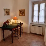 Daire Nini - Casa Torre Nel Borgo Pontremoli