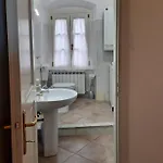 Daire Nini - Casa Torre Nel Borgo Pontremoli