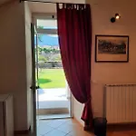 Nini - Casa Torre Nel Borgo Daire Pontremoli